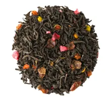 Чай с добавками (ароматизированные)