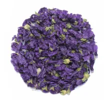 Чайные добавки