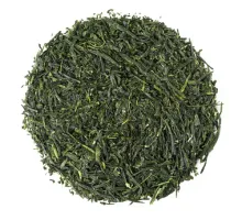 Чай зелёный